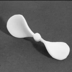 4 axis cutting example