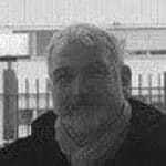 Laurant Ponsard