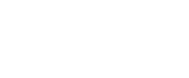 Finecut