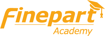 Finepart Academy