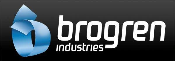 Brogren Industries
