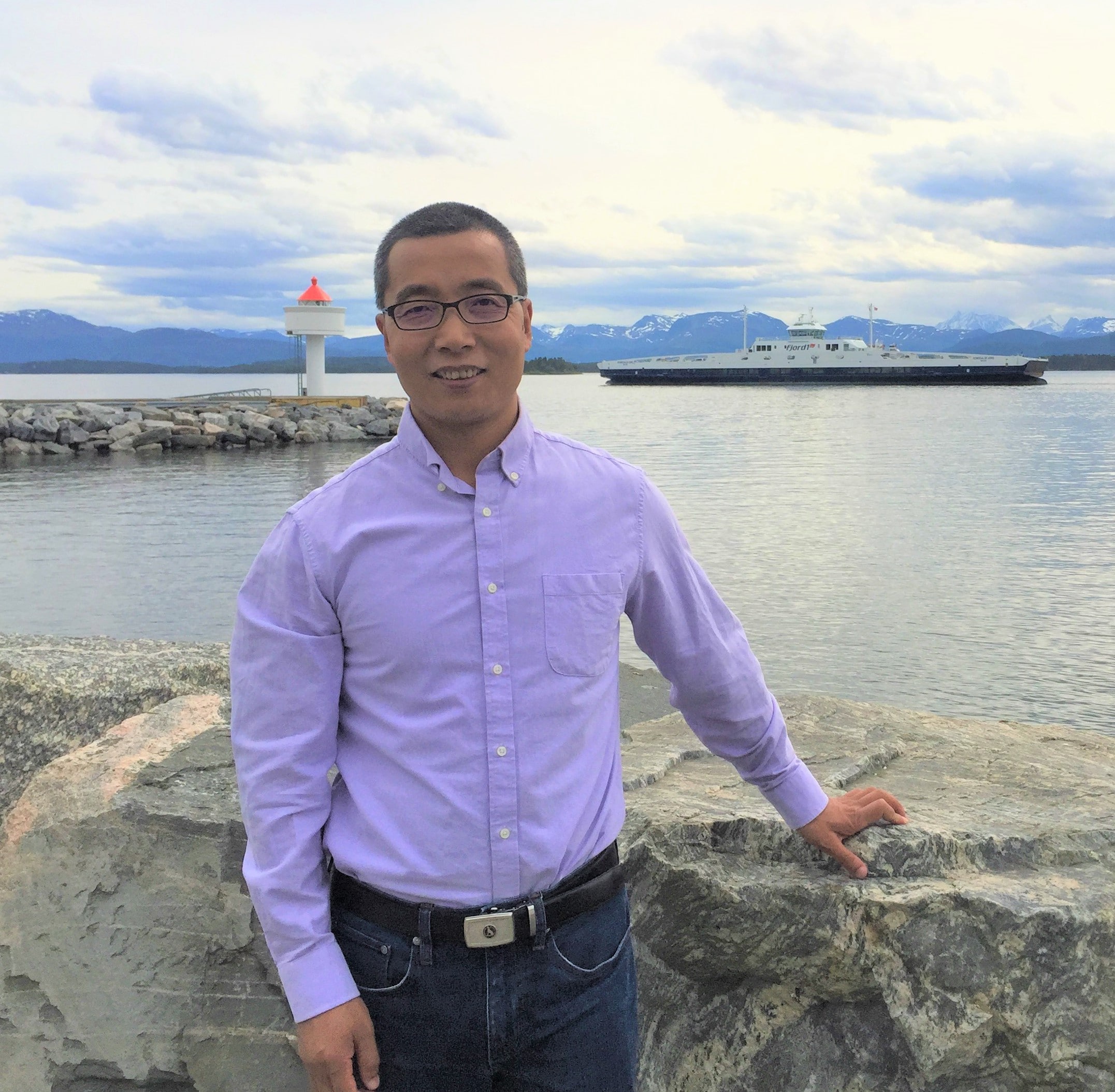 chris li-img