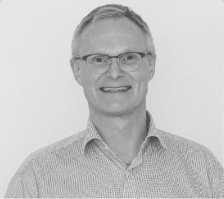 christian Öjmertz-img