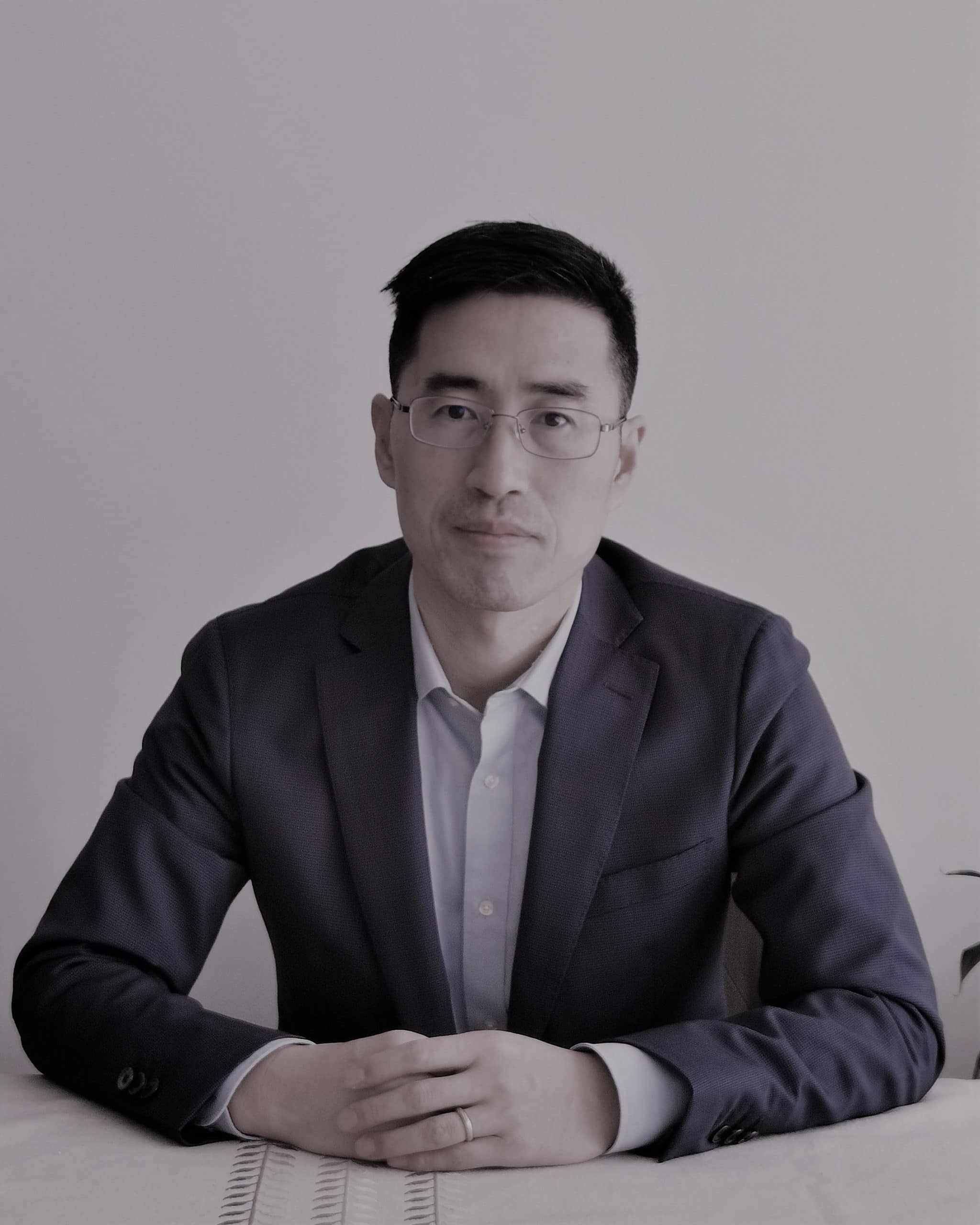 darry jia-img