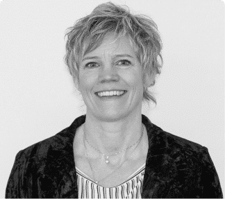 jenny ståhlbom-img