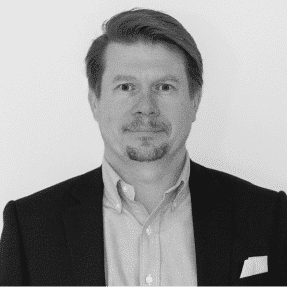 lars darvall-img