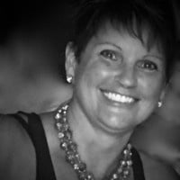 mary demeter-img