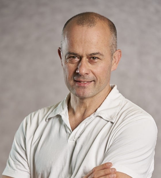 anton vogel -img