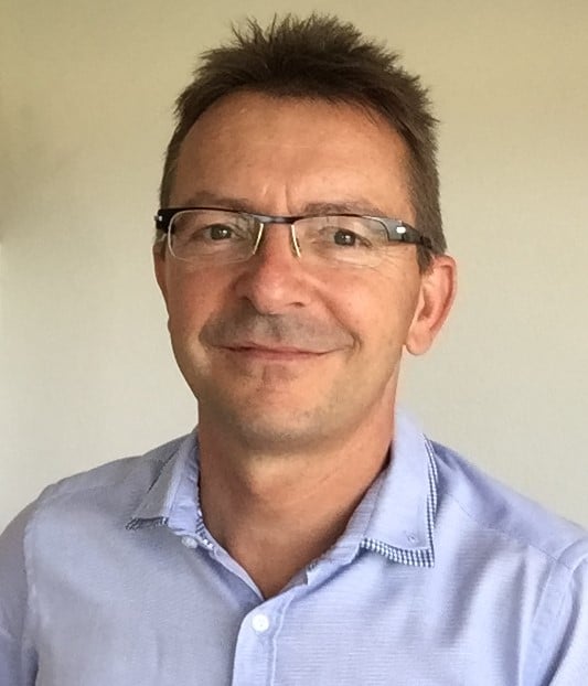 philippe chavanne-img