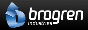 brogren industries