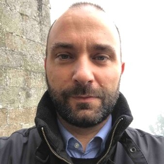alessandro gutti-img