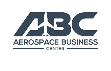 ABC Aerospace Business Center