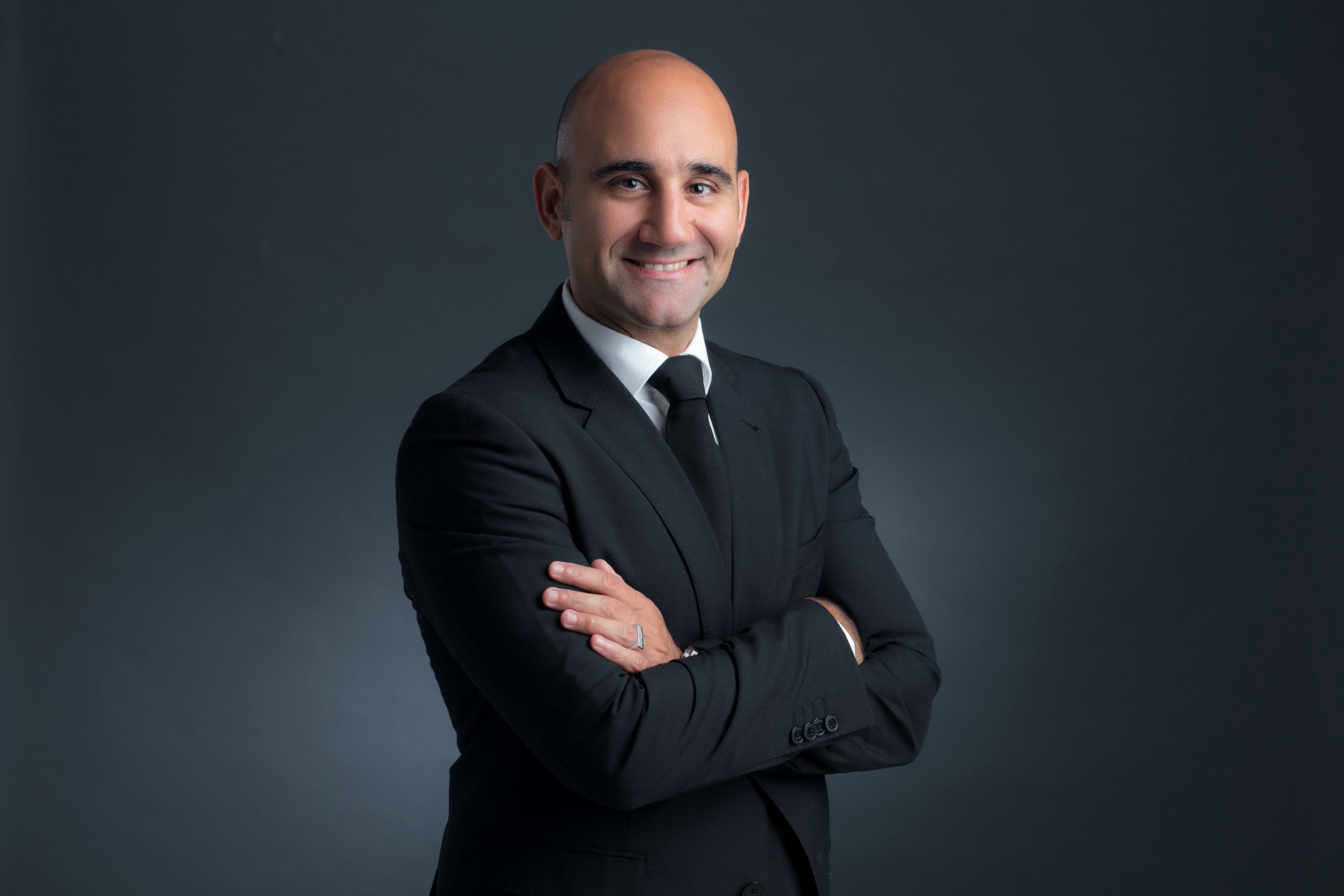 pierre chamoun-img