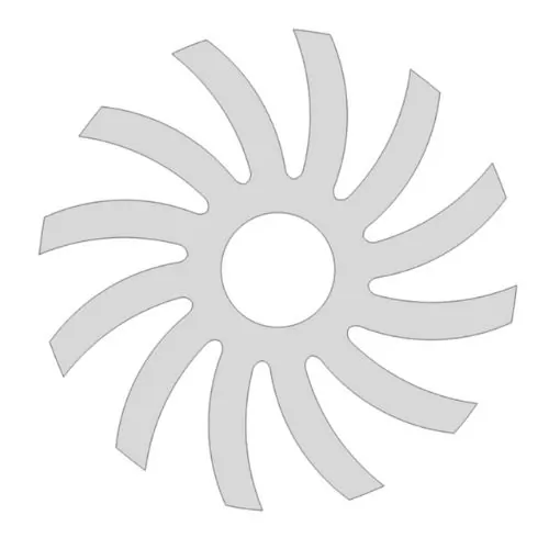 Turbine