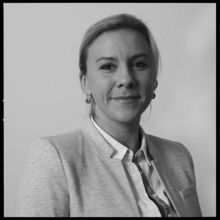 Oriane Boishardy
