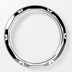 Vulkalloy Zr Inox