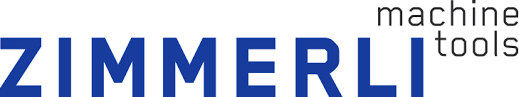 Zimmerli SA