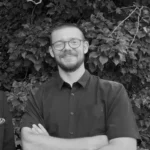 Xavier Cerutti, Technical Director, Vulkam